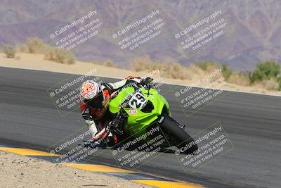 media/Oct-30-2022-CVMA (Sun) [[fb421c3cec]]/Race 10 Supersport Middleweight Shootout/